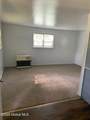 326 Middle Road - Photo 24