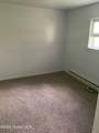 326 Middle Road - Photo 25