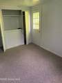 326 Middle Road - Photo 26