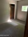 326 Middle Road - Photo 27