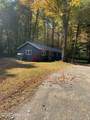 326 Middle Road - Photo 29