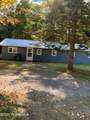326 Middle Road - Photo 30