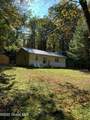 326 Middle Road - Photo 31