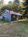 326 Middle Road - Photo 32