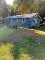 326 Middle Road - Photo 33