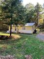 326 Middle Road - Photo 34