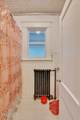 248 Morris Street - Photo 12