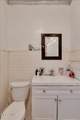 248 Morris Street - Photo 13