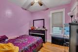 248 Morris Street - Photo 14