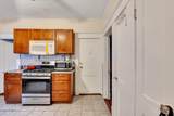 248 Morris Street - Photo 15