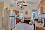 248 Morris Street - Photo 16