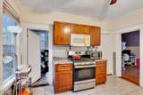 248 Morris Street - Photo 17