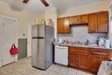248 Morris Street - Photo 18
