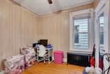 248 Morris Street - Photo 19