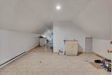 248 Morris Street - Photo 20