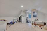 248 Morris Street - Photo 21
