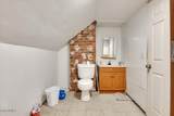 248 Morris Street - Photo 23