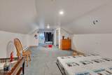 248 Morris Street - Photo 24