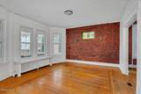 248 Morris Street - Photo 26