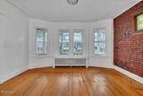 248 Morris Street - Photo 27