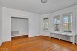248 Morris Street - Photo 28