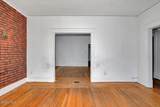 248 Morris Street - Photo 29