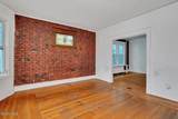 248 Morris Street - Photo 30