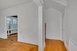 248 Morris Street - Photo 31