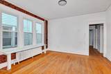 248 Morris Street - Photo 32