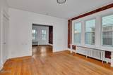 248 Morris Street - Photo 33