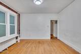 248 Morris Street - Photo 34