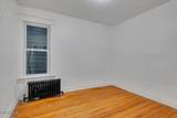 248 Morris Street - Photo 35