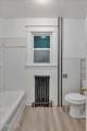 248 Morris Street - Photo 36