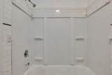 248 Morris Street - Photo 38