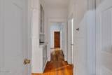248 Morris Street - Photo 39