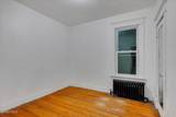 248 Morris Street - Photo 40