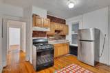248 Morris Street - Photo 41