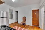 248 Morris Street - Photo 42