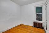 248 Morris Street - Photo 44