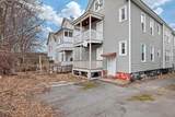 248 Morris Street - Photo 45