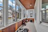 248 Morris Street - Photo 47
