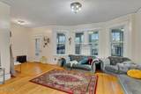 248 Morris Street - Photo 6