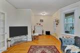 248 Morris Street - Photo 7