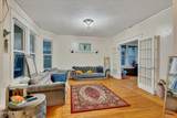 248 Morris Street - Photo 8