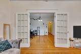 248 Morris Street - Photo 9