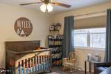 31 Robins Run - Photo 19