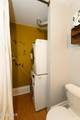 492 Madison Avenue - Photo 16