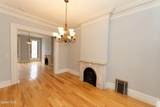 492 Madison Avenue - Photo 4
