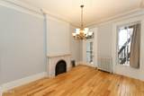 492 Madison Avenue - Photo 5
