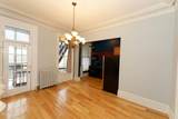492 Madison Avenue - Photo 6